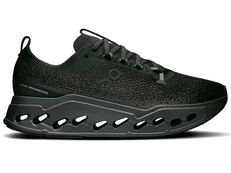 On Running Men's Cloudsurfer Max