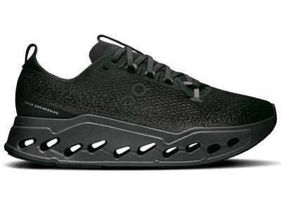 On Running Men&#39;s Cloudsurfer Max