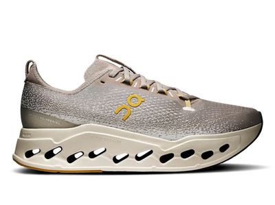 On Running Men's Cloudsurfer Max