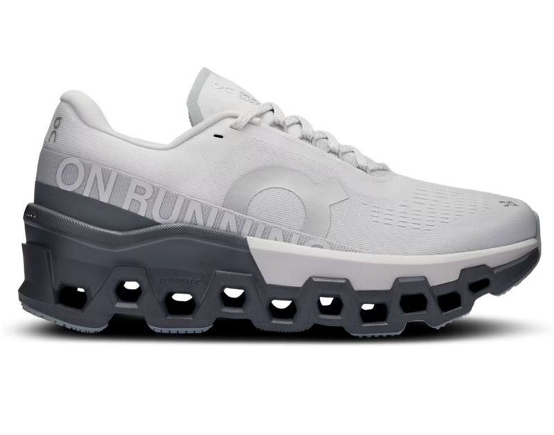 On Running Men's Cloudmonster 2