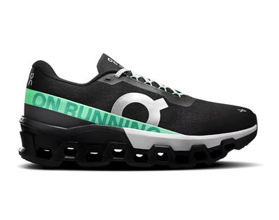 On Running Men's Cloudmonster 2