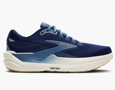 Brooks Men's Ghost Max 3