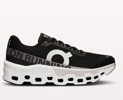 On Running Women's Cloudmonster 2