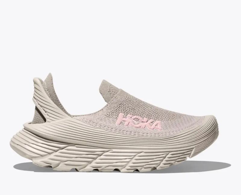 Hoka One One Unisex Restore TC