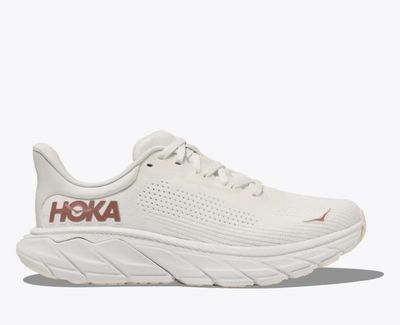 Hoka One One Women's Arahi 7