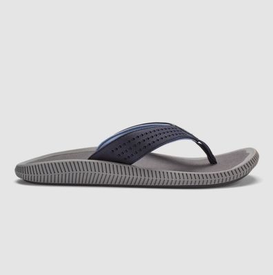 Olukai Men's Ulele Sandals
