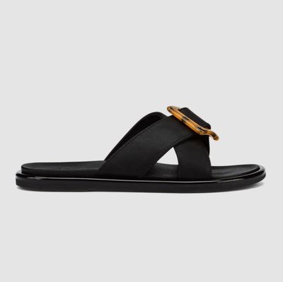 Olukai Women’s La'i Slide