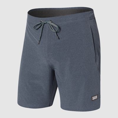 SAXX Men's Sport 2 Life 7" Short