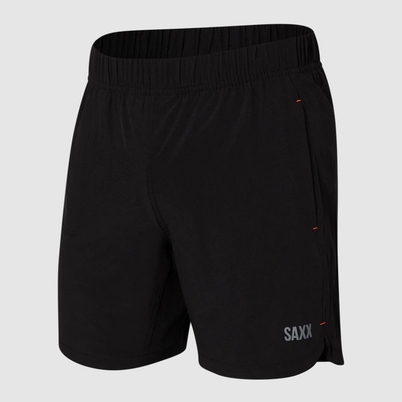 SAXX Men's Gainmaker 2N1 7" Short