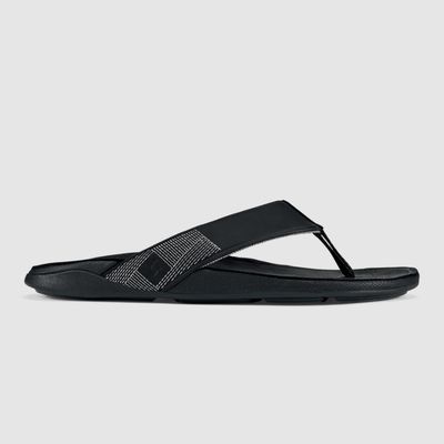 Olukai Men's Tuahine Sandals