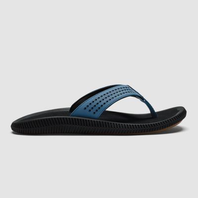 Olukai Men's Ulele Sandals