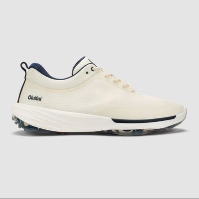 Olukai Men's Makena Waterproof