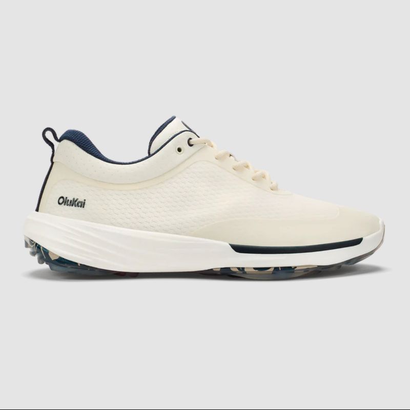 Olukai Men's Makena Waterproof