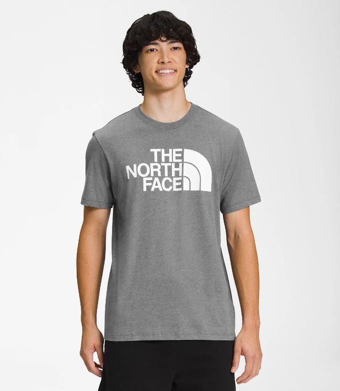 The North Face Men's Half Dome Tee