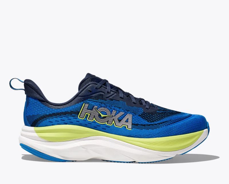 Hoka One One Men's Skyflow