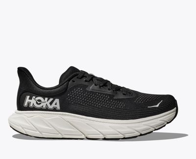 Hoka One One Men's Arahi 7