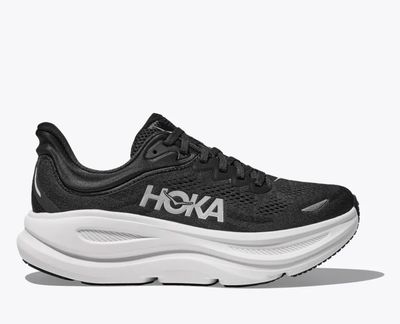 Hoka One One Women's Bondi 9