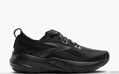 Brooks Men's Glycerin 22 GTS