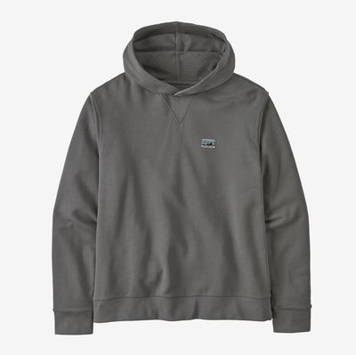 Patagonia Men's Daily Hooded Sweatshirt