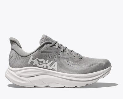 Hoka One One Men's Clifton 10