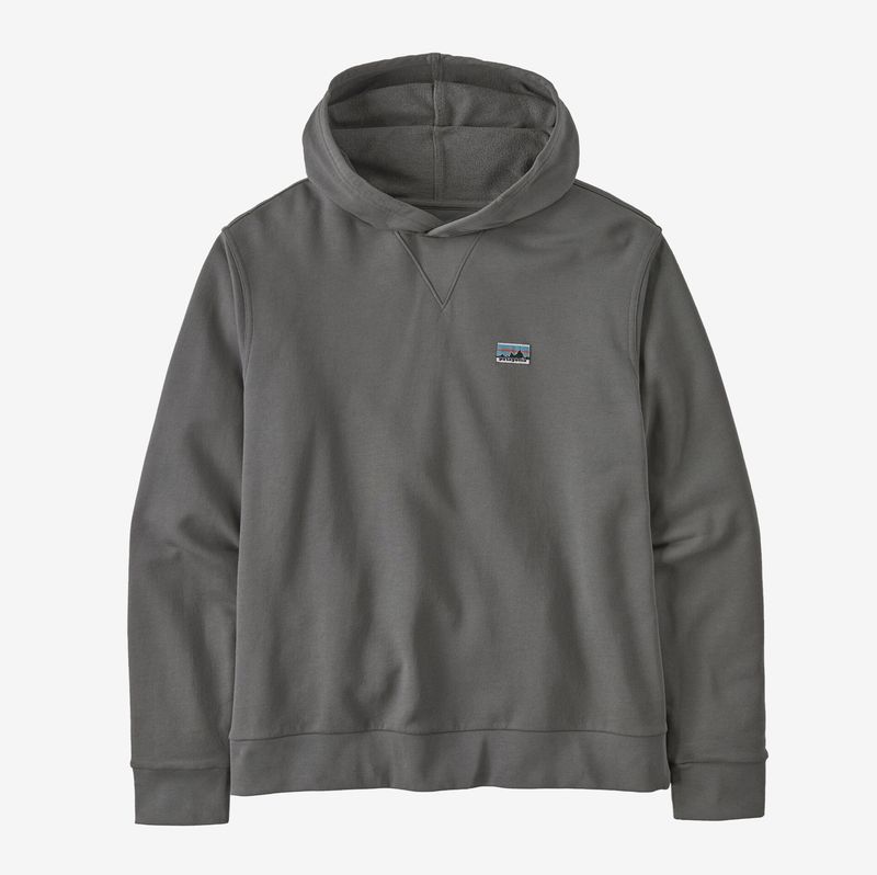 Patagonia Men's Daily Hooded Sweatshirt