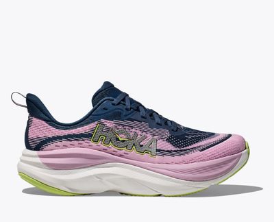 Hoka One One Women's Skyflow