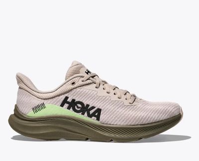 Hoka One One Men's Solimar