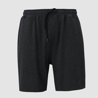 RJX Activ Men's Casual Short