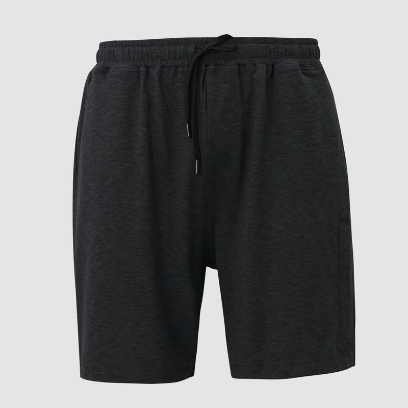RJX Activ Men's Casual Short