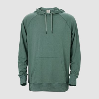 RJX Activ Men's Performance Tech Hoody
