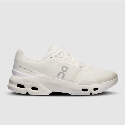 On Running Women's Cloudpulse