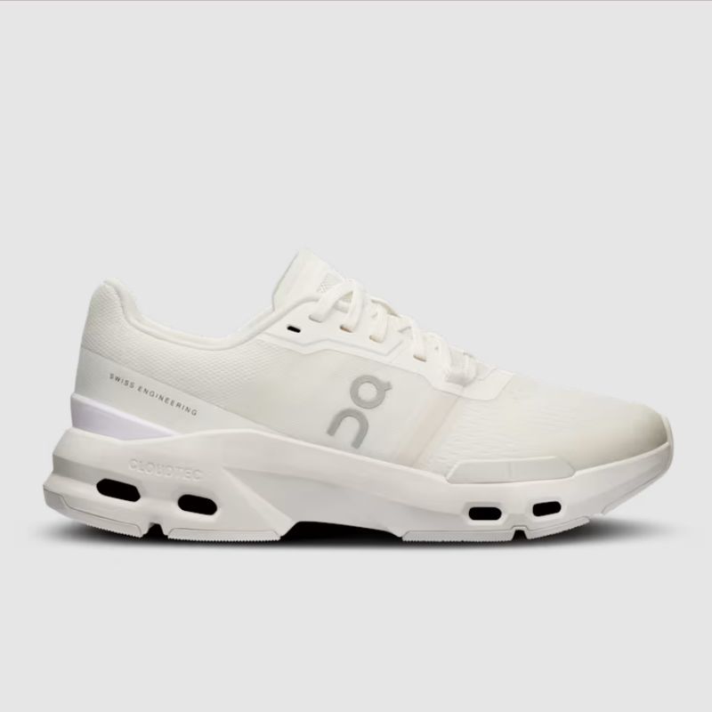 On Running Women's Cloudpulse