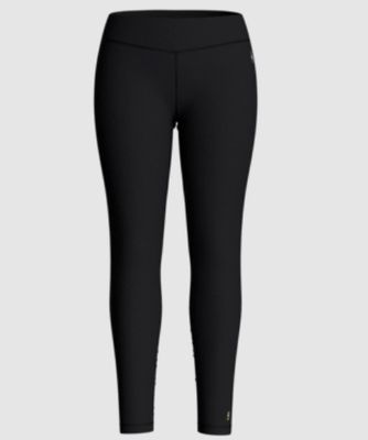 Smartwool Women's Classic Merino Base Layer Bottom