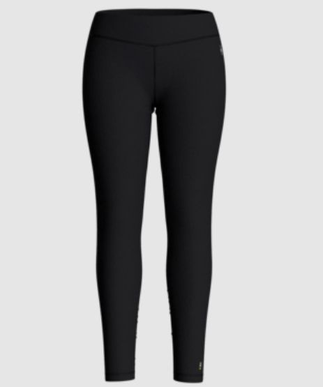 Smartwool Women's Classic Merino Base Layer Bottom