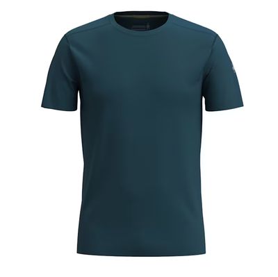 Smartwool Men's Merino Short Sleeve Tee