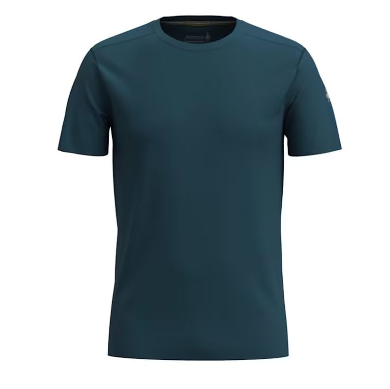 Smartwool Men's Merino Short Sleeve Tee
