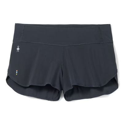 Smartwool Women's Active Lined Short