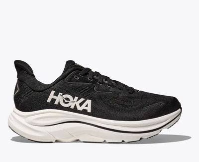 Hoka One One Women's Clifton 10