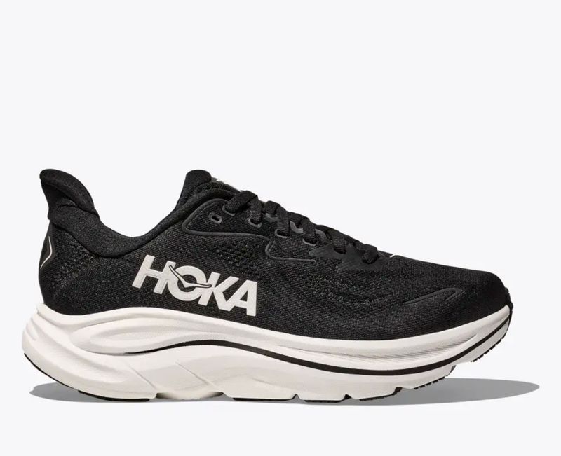 Hoka One One Women's Clifton 10