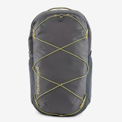 Patagonia Refugio Daypack 30L