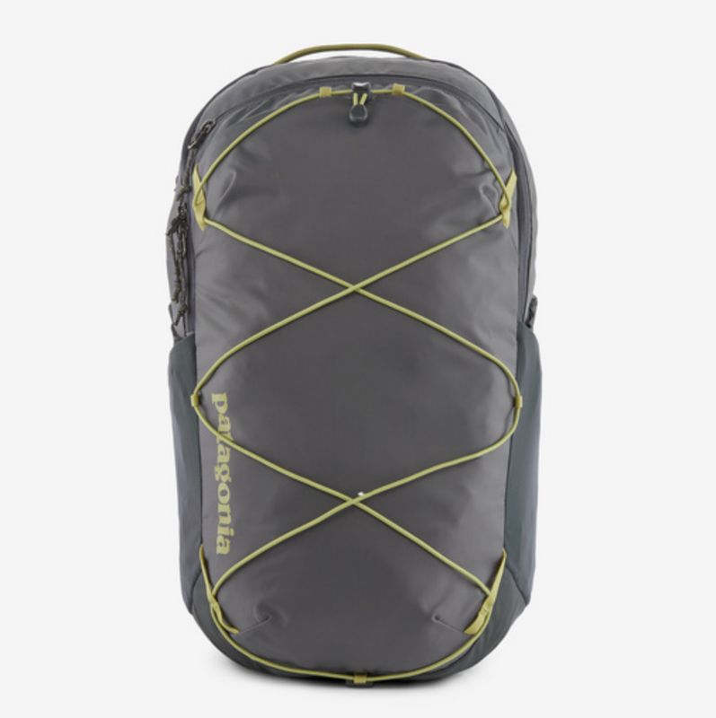 Patagonia Refugio Daypack 30L