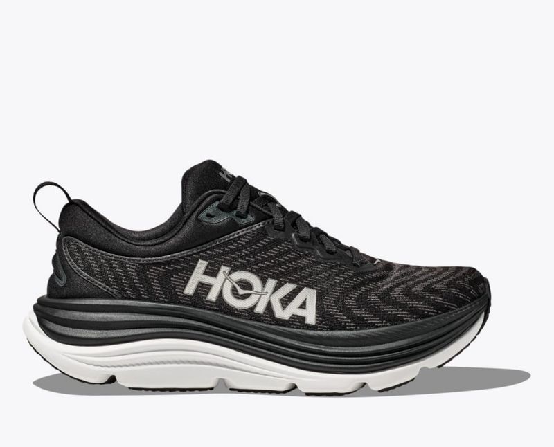 Hoka One One Men's Gaviota 5