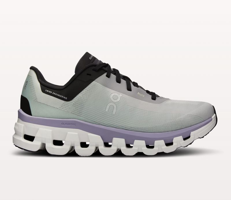 On Running Women's Cloudflow 4