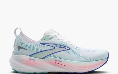 Brooks Women's Glycerin 22