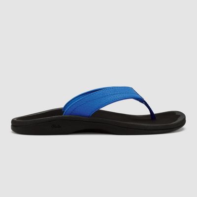 Olukai Women's Ohana Sandals