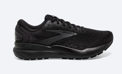 Brooks Women's Ghost 16