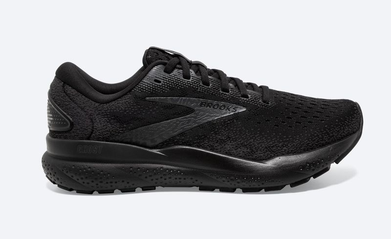 Brooks Women's Ghost 16