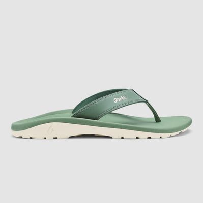 Olukai  Men's Ohana Sandals