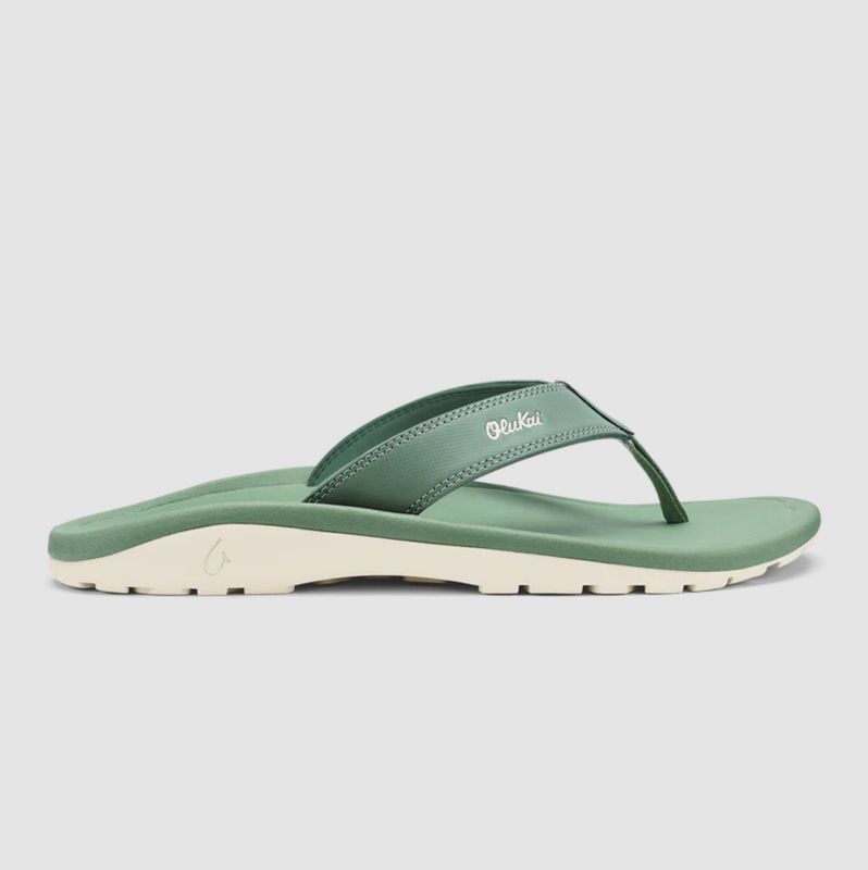 Olukai  Men's Ohana Sandals