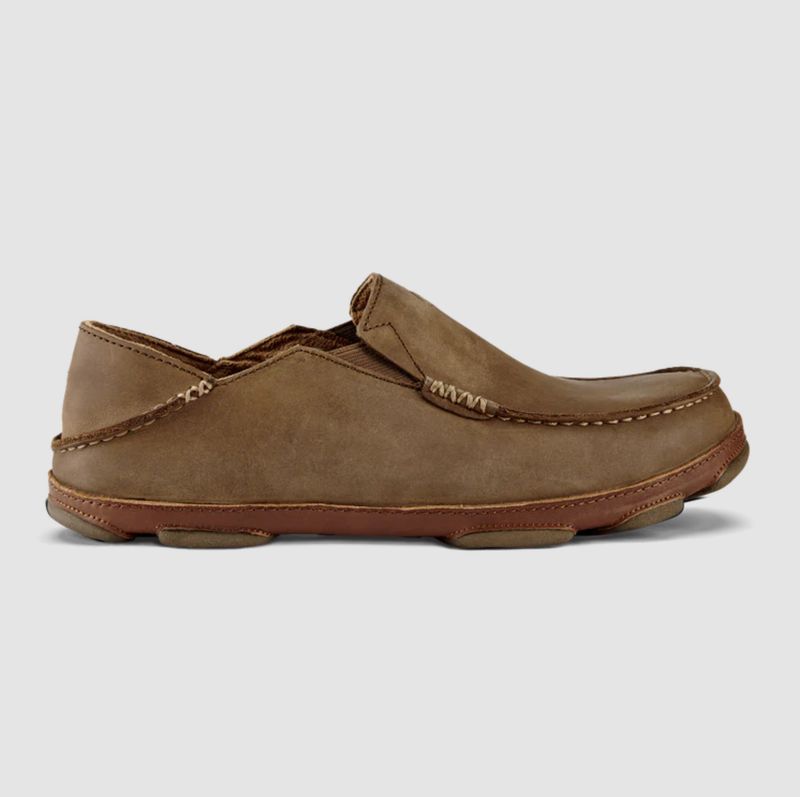 Olukai Men's Moloa